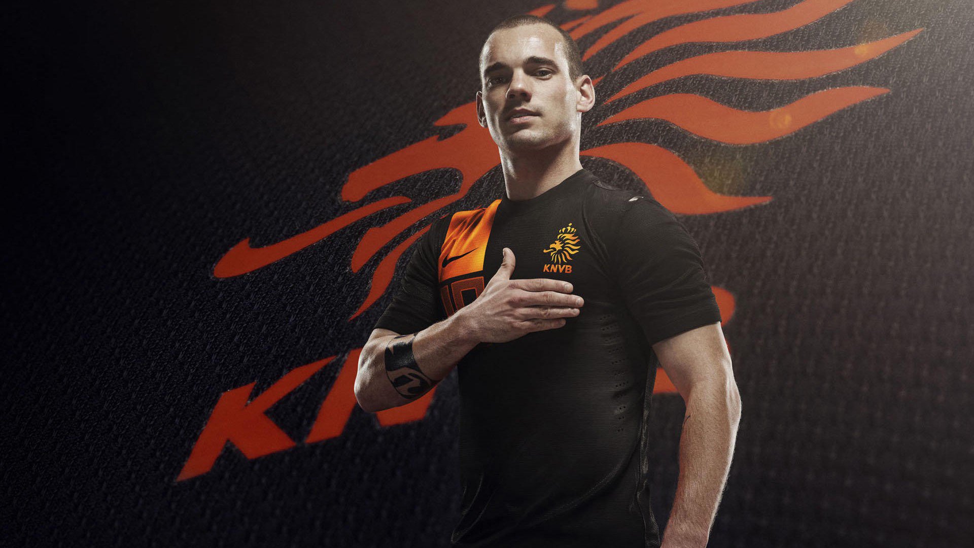 球员在关键时刻展现冷静完成罚球为球队夺胜，球员的状态