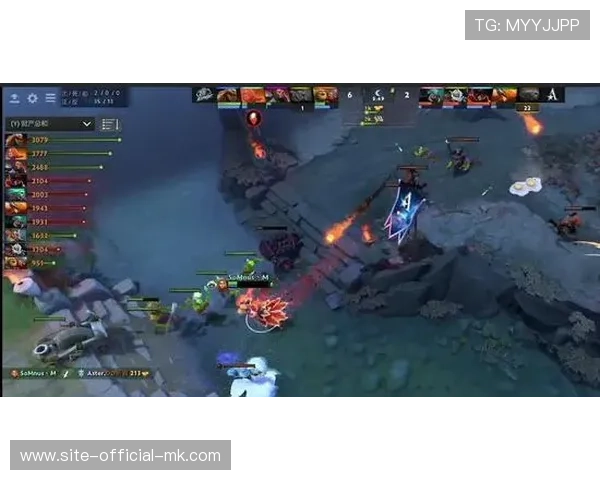 《Dota 2传奇归来，华丽逆转赢得最高荣耀》，dota2传奇厉害吗