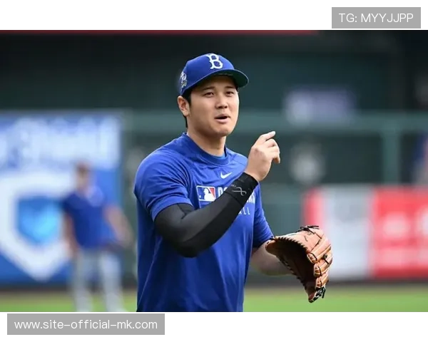 【大谷翔平的双刀奇迹】投打两端领跑全联盟，大谷翔平发声