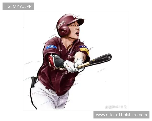 【规则解读】了解本赛季棒球的变化与影响，棒球比赛规则简介