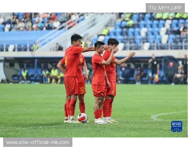 中国男足在巴黎奥运会上展示了高水平的比赛状态，中国男足在奥运会进过球吗