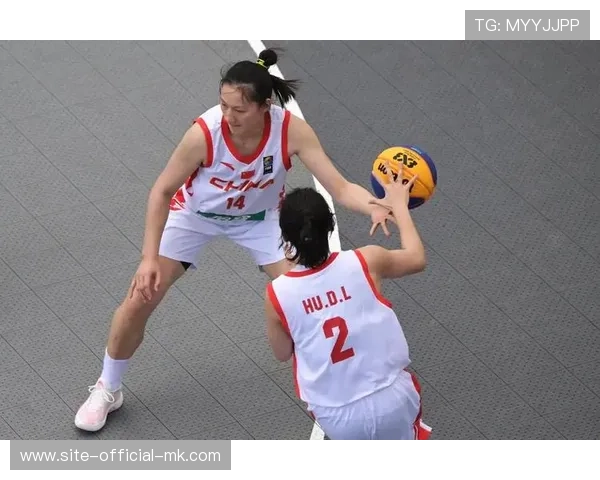 女篮姑娘让荣誉再次闪光，女篮获得奖牌