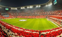 中国乒乓球社区联赛2026年扩展至县级城市