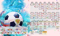 世界网球2026年着手建立全球青少年伤病数据库
