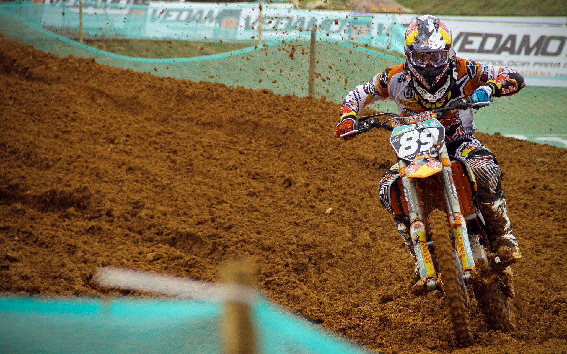 《Dota2》荣耀巅峰,冠军悬念拉开帷幕!