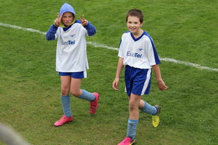 mk体育在线-中超球队队长带领全队冲刺，中超各队人员名单