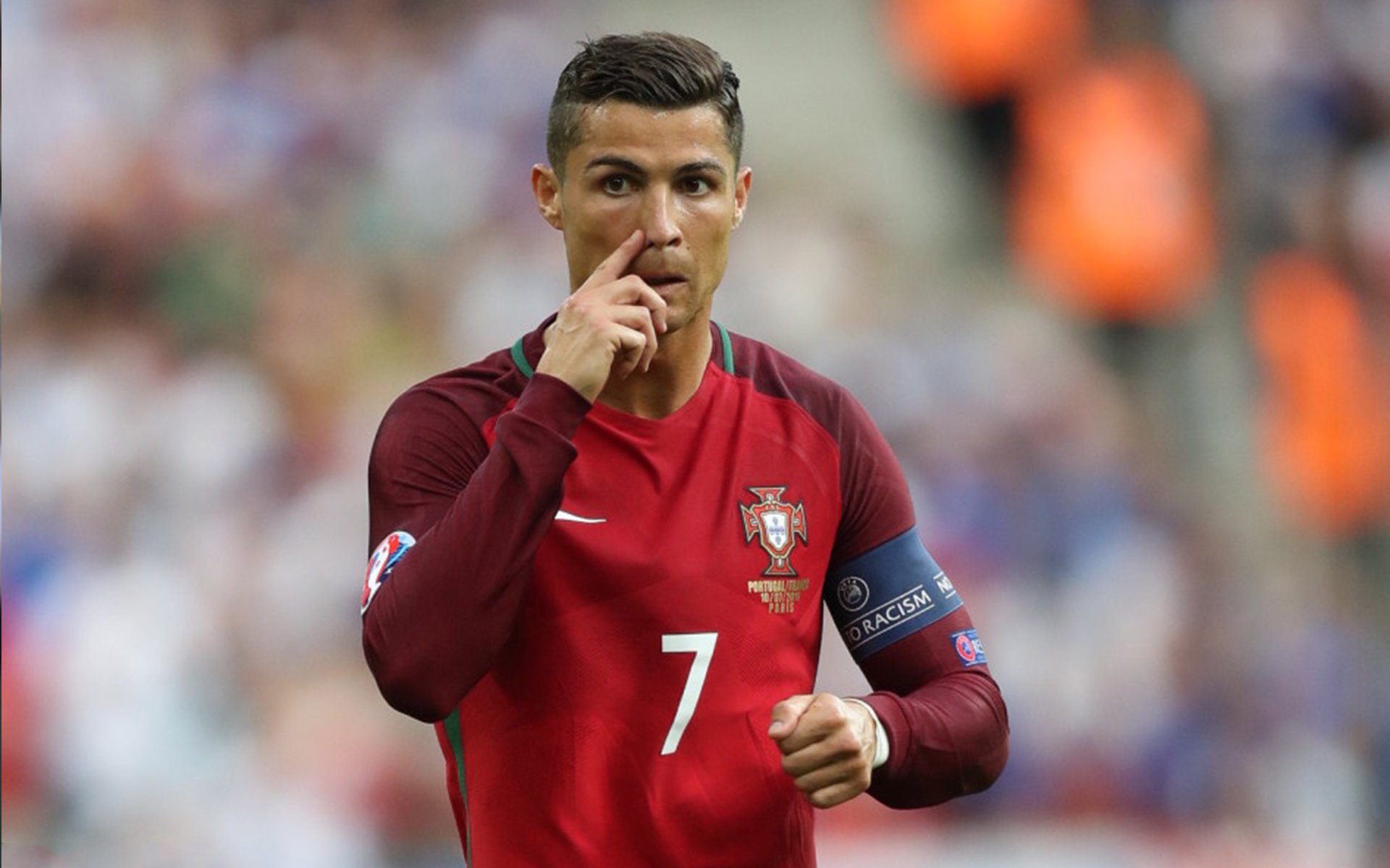 中超射手榜争夺进入白热化阶段，中超射手榜2019中超射手