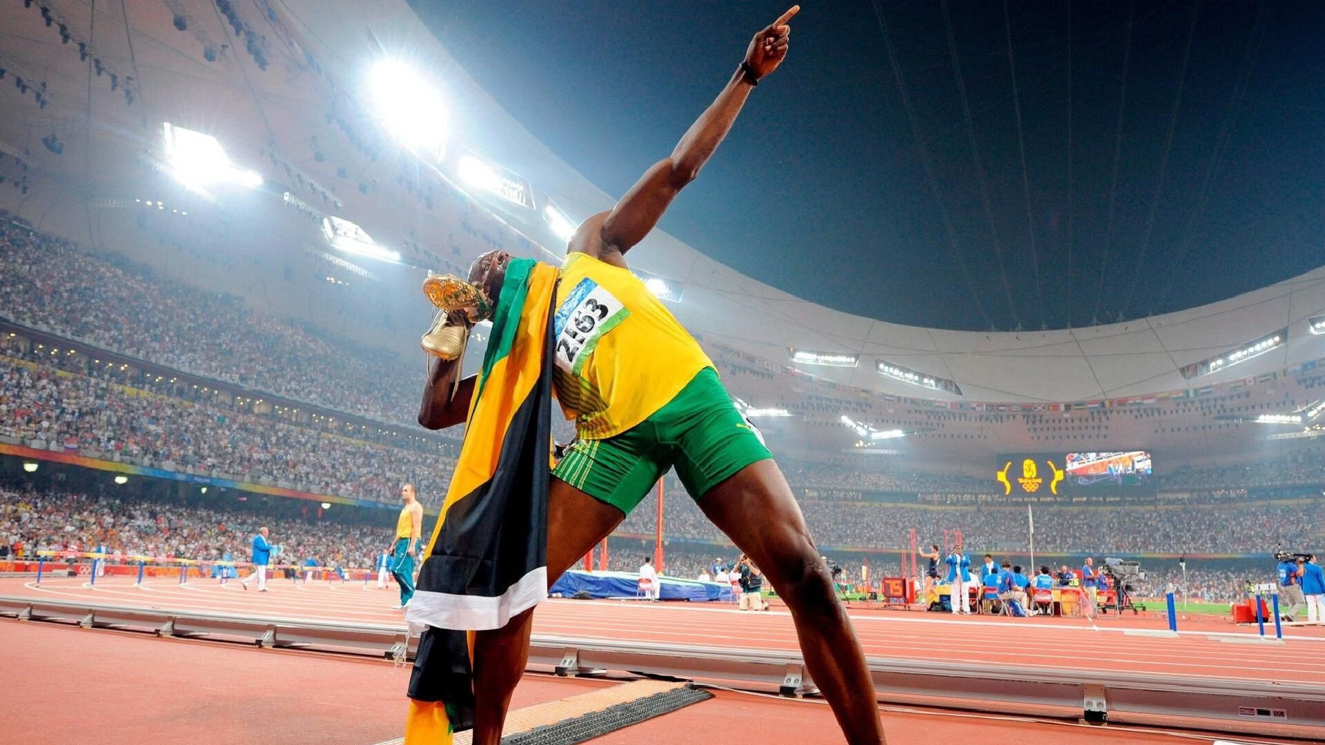 中超射手榜争夺进入白热化阶段，中超射手榜2019中超射手