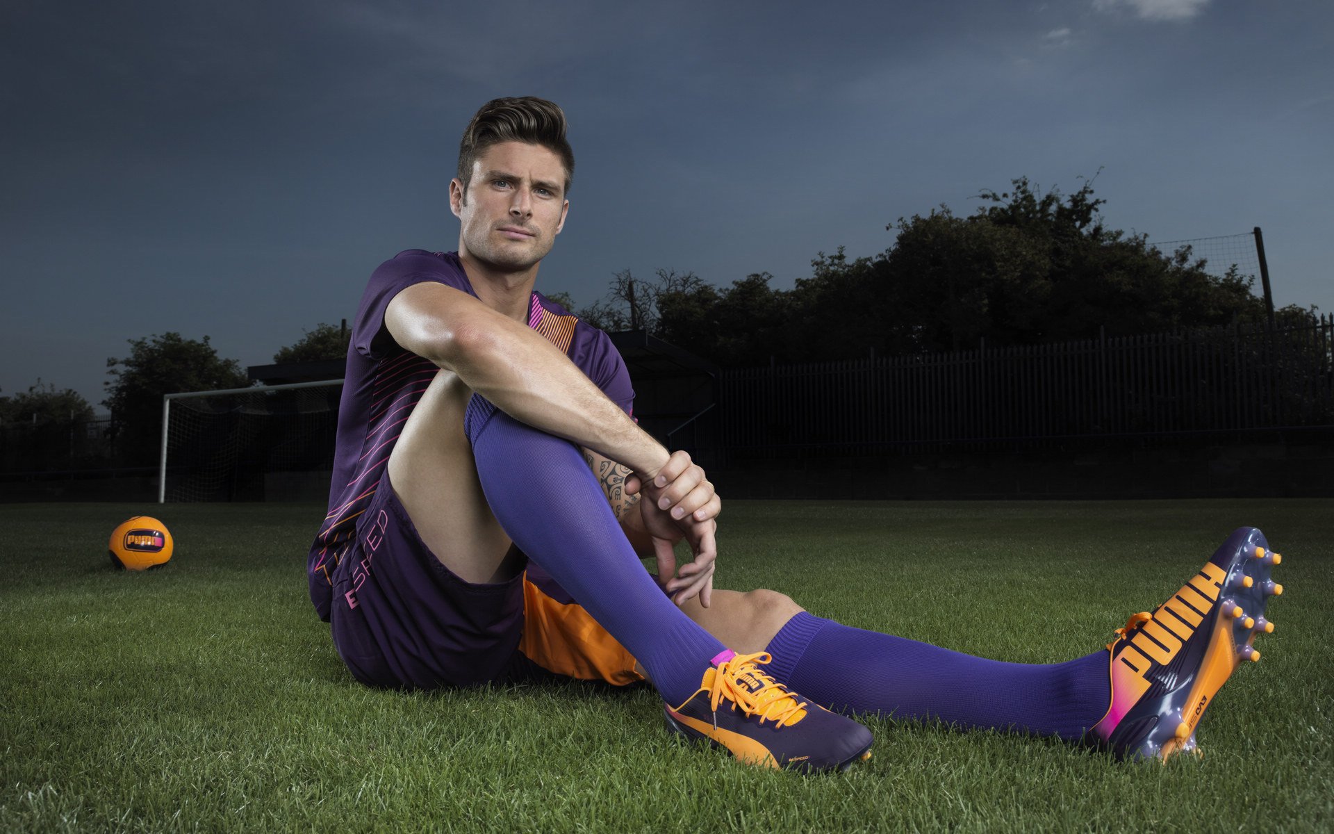 中超射手榜争夺进入白热化阶段，中超射手榜2019中超射手