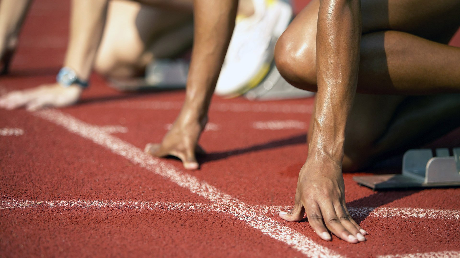 mk体育直播官网-开拓者热火生死时刻：关键挑战改判，霍勒迪三分不中憾负，开拓者热火分析