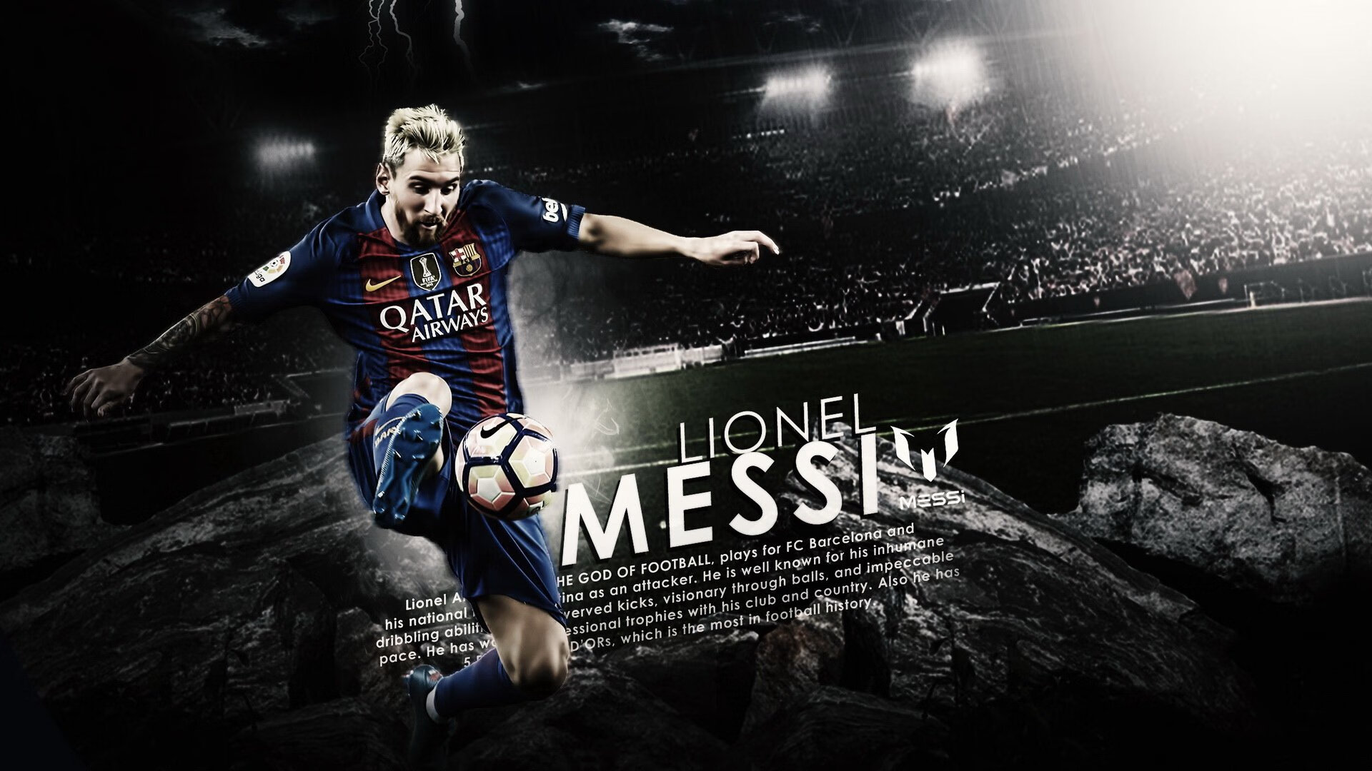 mk体育网址-曼联弃将成西甲火爆攻击手 安东尼2射1传获本轮唯一满分，安东尼效力球队