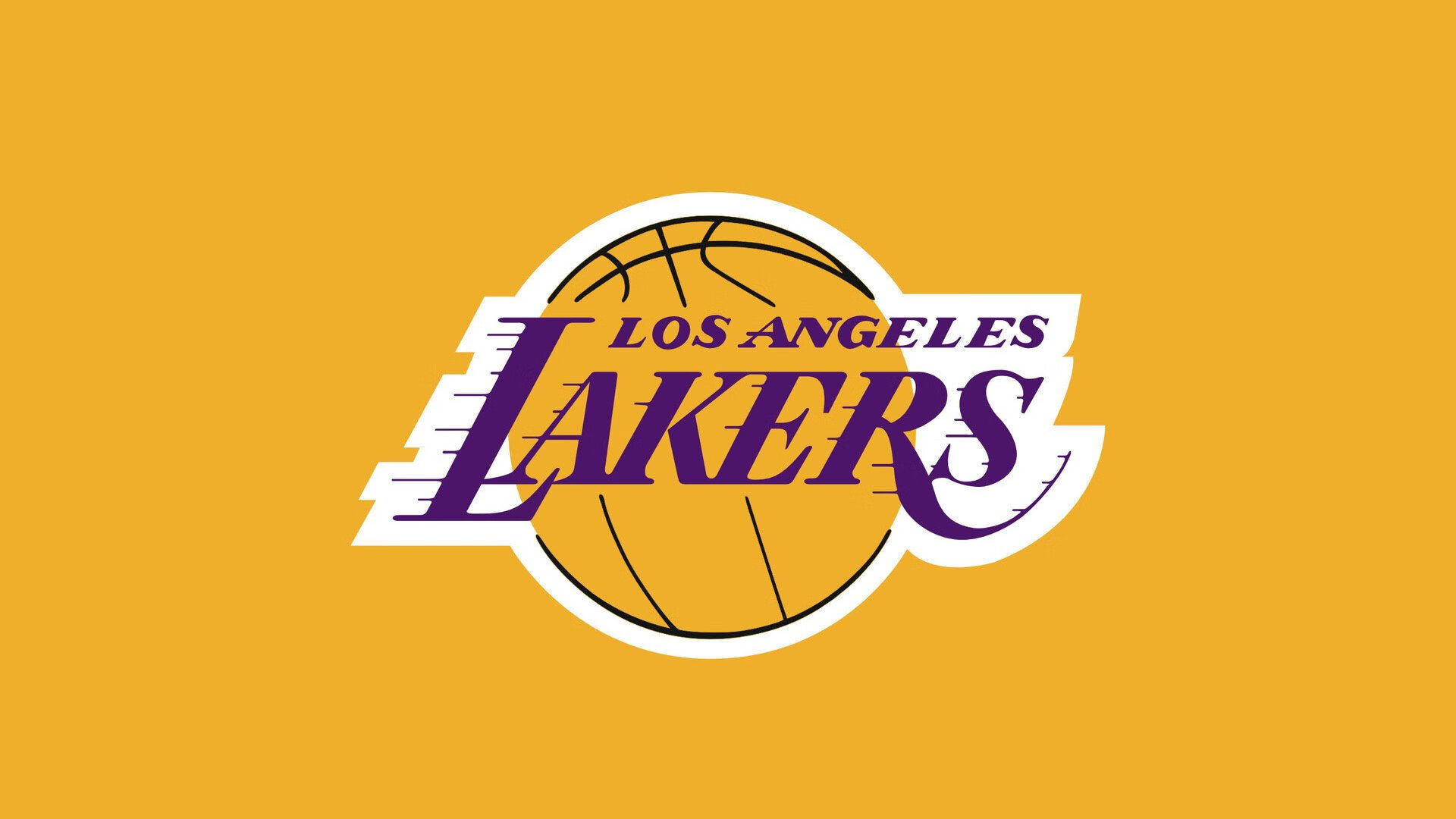 mk体育在线下载-湖人队攻防两端配合默契，冲击季后赛，湖人对队员