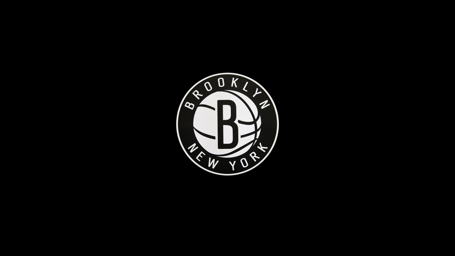 世界网球2026年着手建立全球青少年伤病数据库